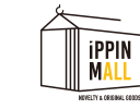 IPPIN-MALL